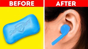 148K views · 2K reactions | Brilliant DIY crafts everyone should try: | 5-Minute Crafts Teens | Facebook