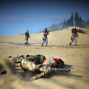 2K views | solo missions against enemy forces | Deck Zone | Facebook