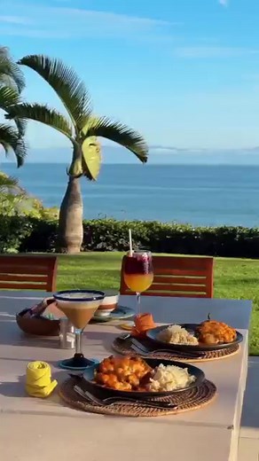 Discover the hidden gem of the Caribbean - St. Martin. Whether you’re looking for a sun-kissed vacation or your next waterfront home, we’re here to make it a reality. #RentalEscapes #StMartin #Travel #Villas #LuxuryTravel | Rental Escapes