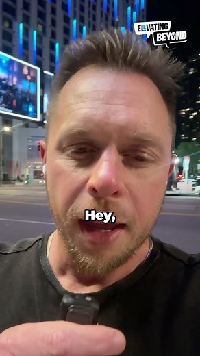 4 comments | 3 powerful words that will change your life, once you embody them! | Mark Minard | Facebook