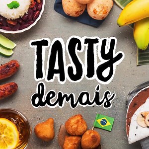 96K views · 637 reactions | Filet Mignon feito na Crosta de Sal | Sua Casa Com Sabor | Facebook