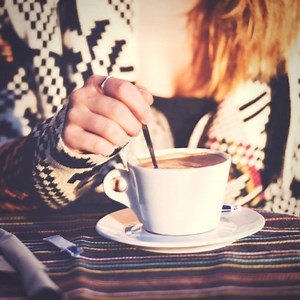 1M views · 545 reactions | Los que AMAMOS el café solo nos hacemos una pregunta ¿por qué es tan adictivo? ¡veamos! ☕☕ | ViXMicro | Facebook