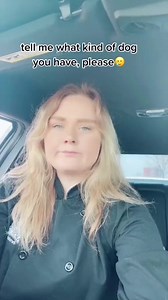 6.1K views · 52 reactions | #stitch with @jaydelilleymalek Naked Linus  #triplets #SHEINcares #linus #dog #pawpaw #abc | The 3 Little Piggs | Facebook