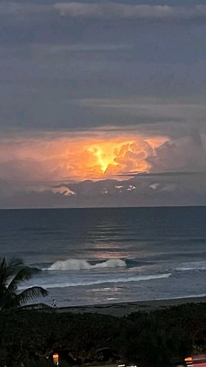 We have it all! | Mister C's Beach Bistro - Jersey Shore | Facebook