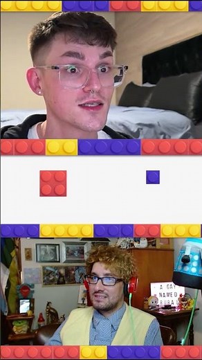 Avery Jones (CockyBoys) on queerness