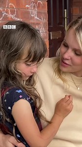 202K views · 947 reactions | Beckie is a full-time social care worker and single mum. In her job she often supports people in need of food banks. Now, she's having to use one herself to feed her family. Watch Beckie's full story here: https://www.bbc.co.uk/news/av/uk-england-lancashire-62682217 | BBC Manchester | Facebook