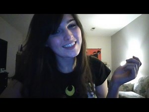 ALL ABOUT THE MOVIE I'M IN...