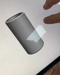 22 reactions | Our watches are the sum of passion and attention to every minute detail! #adinawatches #australianwatch #australianwatchmaking #familybusiness #australianowned #australianmade #shoplocal #buyaustralian #watch #australianhorology #smallbusiness | ADINA Watches | Facebook