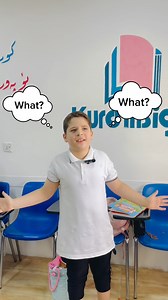 3.9K views · 56 reactions | English Course Miss Dlnya pronunciation mistakes خولی زمان ناو نوسین بەردەوامە ٤/٧/٢٠٢٤ | Kurdinsight | Facebook