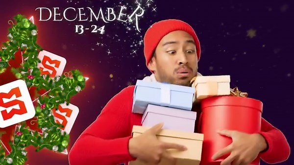 A SAMSUNG S23 PLUS could be yours! Watch, Play and Win Stream your favourite content in the SportsMax App for 200 hours and you could WIN! Click the link in our bio for more information | SportsMax | Facebook