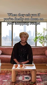 I will not be doing any of that #Meme #MemeCut #shoppingspree #shoppinghappiness #shoppinglover | Blidz | Facebook