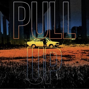 Koffee Unveils New Single "Pull Up," Announces Debut Album Release Date