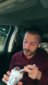 136K views · 9.3K reactions | Adam Hart on Reels | Facebook