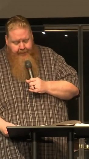 Regardless of our past. Regardless of our present. And regardless of our future, nothing and no one will be able to separate us from God’s love. Catch the rest of Sunday’s message here - https://bit.ly/4p1szwp | Trinity Church, Redlands CA