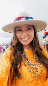 17K views · 612 reactions | August 25th - Ramah Navajo Fair & RodeoI...