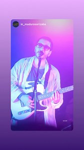 158 reactions | Little Jesus on Reels | Facebook