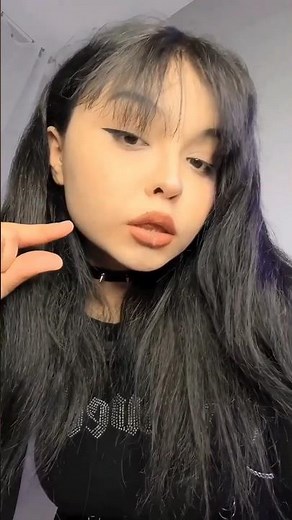 Your tiny size 🔍 is why you worship women instead of ever f**king one 👑 #sph