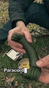 Custom Survival Tin - Preppers Shop UK