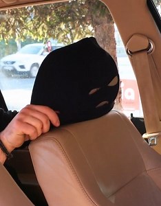 Car tips & tricks for every driver out there | 5-Minute Crafts Teens