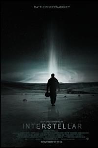 Ver Pelicula Love Rosie Online Subtitulada Espanol