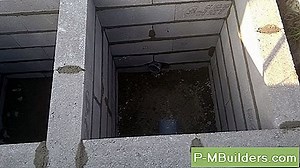 Comment Faire Des Couvercles De Trou Dans Votre Maison Brique Bardage 🔧🔧 Conseils Pour L'Amélioration De La Maison. Faites Vos Propres Mains - 2025