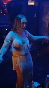 #JOUZOUR📍 #JEITA💃🎹🎤🎼🍾🥂 📲76-624 124 | Jouzour