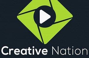 Creative Nation, MCN - Alchetron, The Free Social Encyclopedia