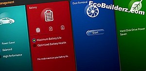 Cara Mengganti Baterai dengan Sikat Gigi Braun Vitality - 2026 | Id.EcoBuilderz.com