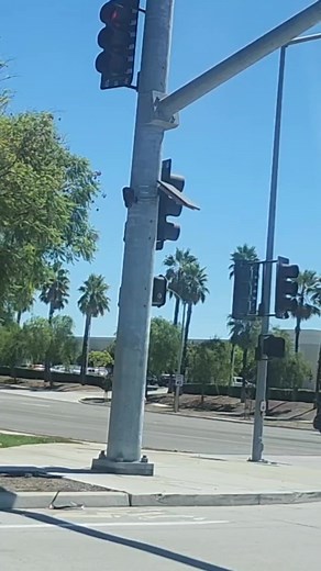 Part 574. Two companies offering same service. #concretemixer #concretelife #constructionequipment | Chi Ezeibe