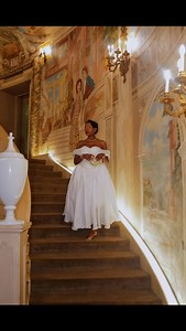 My queen is 30-won 🏆 , you’re getting more beautiful as the years go by 🌻 happy birthday babe .. love you forever | GORDON STUDIO TV