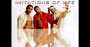 THE MO'NIQUE SHOW: CELEBRITY SIBLINGS