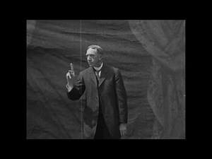 Preservation of the Sign Language