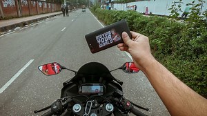 I REPAIR MY PHONE !!! | Sakib Shoikot