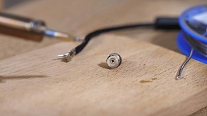 Vue en gros plan de mains : vidéo de stock (100 % libre de droit) 4001393415 | Shutterstock