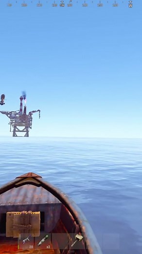 ApologizeCh บน TikTok