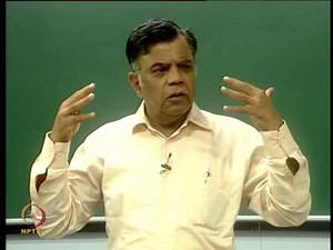 Mod-01 Lec-02 Introduction to convective heat transfer - Part 2