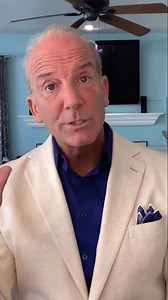 1.6K views · 31 reactions | In today's video, I will share how codependent parents have a tendency to alienate their children.To watch more of this video, search "Parental Alienation How To Recognize The Signs You're Being Alienated" on my YouTube channel. | Kenny Weiss | Facebook