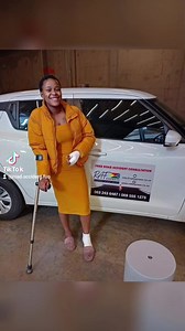 #RoadAccidentFund #personalinjurylawyer Road Accident Fund Experts | Road Accident Fund Experts