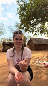 3.8K views · 131 reactions | Amata, kuno kwa Naluwade talandira alendo amene ndi alamu anu,achokera kunja.Abwera ndi azichemwali awo awiri.Panopa akudya chakudya pamodzi ndi brother wanga. | Mlakatuli Raphael Sitima | Facebook