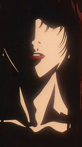 315K views · 16K reactions | Twilight of the Dark Master (1997):...