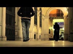 Camminando Verso - Gemeinsam Gehen online streamen auf 16:9