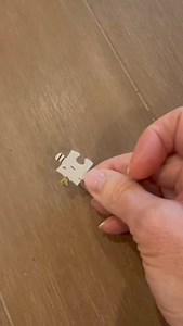 1.2K views · 88 reactions | How do I spell procrastination? P-U-Z-Z-L-E. Although it’s really a form of productive procrastination because it is the perfect time to allow my mind to start thinking about the characters and the plot of my next book. I do my best plotting when I’m not actively thinking about it. And just because it’s an Agatha Christie puzzle does n’t mean it’s going to be another mystery. Or does it? 蘿 #authorslife #amwriting #puzzle | Karen White | Facebook