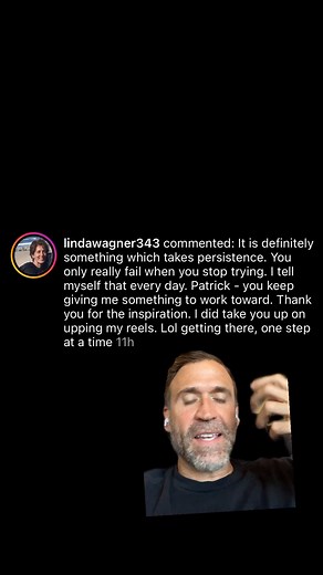 The Truth About Building An Art Business and Avoiding The Failure Interested in becoming an Art Storefronts member like Linda? Request a Demo: https://asf.today/organic | Art Storefronts