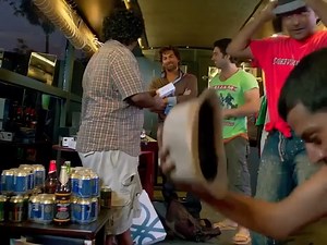 18 https://bit.ly/4jM71kP 👈KISSING 💋 SCENE 😘 FOLLOW my page for more interesting clips.... Don't forget to FOLLOW, Share, Like 👍 and comment on my videos 🙏👍 Dhamakedaar Jabardast supeRhIt Movie 🎥 🍿Dekhna mat bhoolna || साउथ सिनेमा की इस मूवी ने बॉलीवुड सिनेमा को पीछे छोड़ा...... Comedy 😂 😂 and Romantic 💕 😘 Scene of movie 🎥 If you like the Video than don't forget to FOLLOW my MOVIE 🎥 🍿 CHANNEL #alluarjun #prabhas #rampothineni #rajnikant #maheshbabu #vijaythalapaty #surya #ramchara