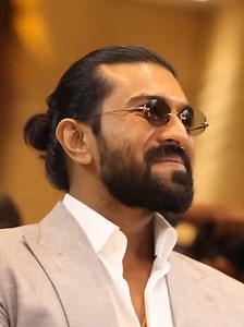 #foryou #ramcharan #telugu #trending #peddi