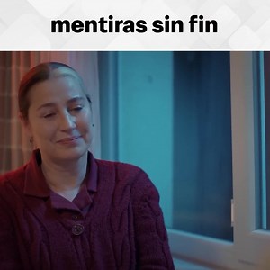 22K views · 718 reactions | Zeynep busca a su verdadera madre | Madre - Anne | Facebook