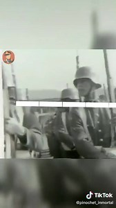 Buenos dias compatriotas! Viva Chile🇨🇱!!! | General Augusto Pinochet Ugarte