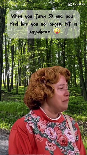 Shel Hanes Gen ❌ on TikTok