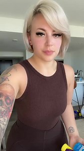 50K views · 1.1K reactions | Chafe remedies | Kathryn McCarty | Facebook