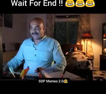 Baap ne beti ko choda 😅/ lode lag Gaye/ indian memes